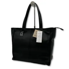 【未使用/タグ付き✨】カミュクラフト トートバッグ 肩がけ レザー 牛革 黒 楽天市場】CAMUS CRAFT カミュクラフト ブリーフトート トート