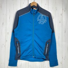 Item thumbnail for item e3613c6b-c772-492a-ac00-374b1340c5be