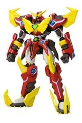 コトブキヤ スーパーロボット大戦OG ORIGINAL GENERATIONS コンパチブルカイザー ノンスケール プラスチックキット wgteh8f コンパチブルカイザー｜スーパーロボット大戦OG ORIGINAL