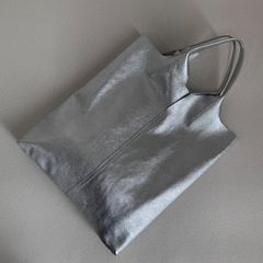 美品】 JETSETTER エアーピース トートバッグ 2way - メルカリ