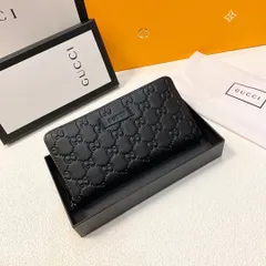 GUCCl財布/財布、両用カードバッグ、カード/キーケース[本日特価|新品未使用品]