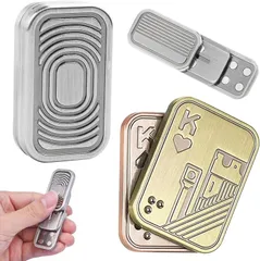 2026年最新】フィジェットスライダーの人気アイテム - メルカリ