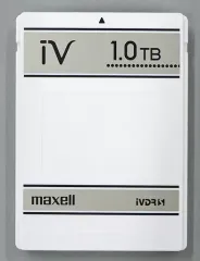 2025年最新】ivdr－s マクセルの人気アイテム - メルカリ