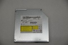 GUE0N　 DVDマルチドライブ 中古品　　　（579-2）