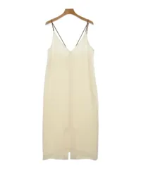 BEIGE, ワンピース レディース 【古着】【中古】【送料無料】