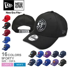 ♦︎激レア♦︎新品♦︎世界唯一⁉️♦︎NBAキャップ♦︎1996♦︎サン