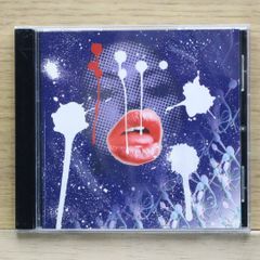 TEENAGE BLUE / Yutaka Ozaki　　CD　　尾崎 豊 Amazon.co.jp: 尾崎豊/LAST TEENAGE APPEARANCE （アナログ
