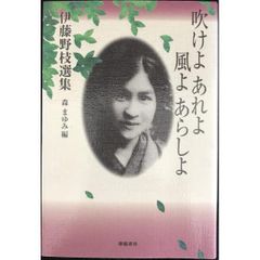 よみがえれ! とこしえの加清純子 画と文と 北海道文学館 北海道立文学