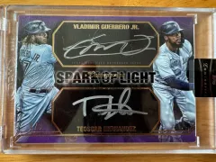 2025年最新】エルナンデスの人気アイテム - メルカリ