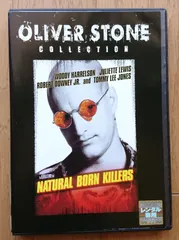 2025年最新】ナチュラルボーンキラーズの人気アイテム - メルカリ