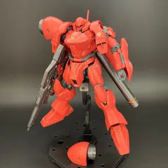 ガンプラまとめ売り　HGUC ゾック　ドムトローペン　ガーベラテトラ HGUC ドムトローペン 1/144スケール – SOOTANG HOBBY