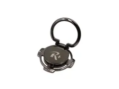 新品 [マグネット対応]【R+Ring3】「リングのみ、別途 スマホリング 専用ケース必要」 [レックマウントプラス]