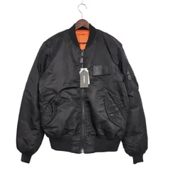 2026年最新】nitro MICROPHONE underground ジャケットの人気アイテム