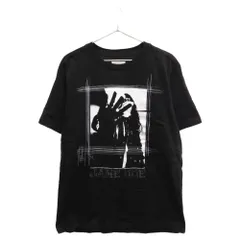 2024年最新】soloist tシャツの人気アイテム - メルカリ