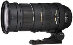 2025年最新】SIGMA 50-500 sonyの人気アイテム - メルカリ 2025年最新】SIGMA 50-500 sonyの人気アイテム - メルカリ