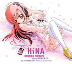 ハヤテのごとく 桂ヒナギク　スリーブ　キャラクタースリーブコレクション Amazon.co.jp: キャラクタースリーブコレクション「ハヤテの