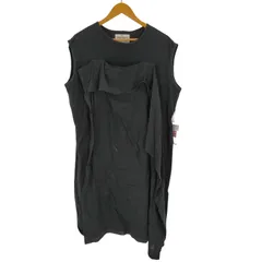 2025年最新】ヴィヴィアンウエストウッドANGLOMANIAワンピースの