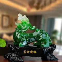 2025年最新】中国 置物 翡翠の人気アイテム - メルカリ