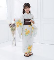 新品 浴衣セットキッズ ゆかた 子ども 子供 130 Y4-84 2303847977.jpg?1716434134