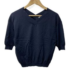 Item thumbnail for item 2f7be3c9-5b7d-47e8-9930-1cef25c71349