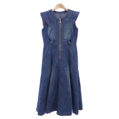 EPOCA THE SHOP ワンピースのサムネイル