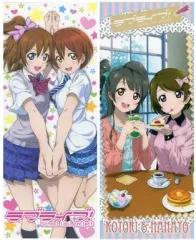 2025年最新】ラブライブ セガ ポスターの人気アイテム - メルカリ