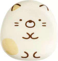 [중고] 칼집 고양이 젓가락 두어 [스미코구라시]