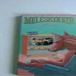 米CD Muleskinner Live- Original Television Soundtrack  OXCD6001 Sierra Records (3) /00120のサムネイル