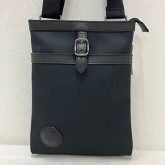 2025年最新】ハンティングワールド ショルダーバッグの人気アイテム