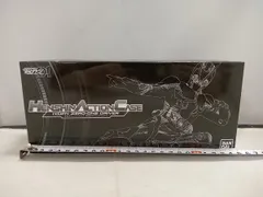 仮面ライダーゼロワン HENSHIN ACTION CASE 飛電ゼロワンドライバー 仮面ライダーゼロワン