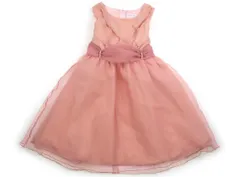 【キャサリン・コテージ/CatherineCottage】ドレス 130サイズ 女の子【子供服・ベビー服】（1936743）