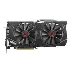 【毎日値下げ】ASUS STRIX GTX980ti 20150724165652_756_.jpg