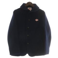 マレーラ MARELLA ムートン ファーコート ジャケット ロング丈 毛皮