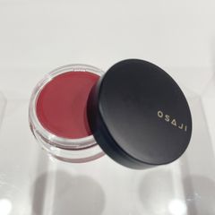 OSAJI オサジ ニュアンス フェイスカラー チーク アイシャドウ リップ 口紅 野ばら 05 松山久万ノ台店