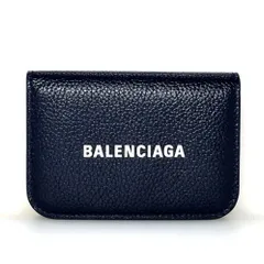 2024年最新】バレンシアガ 財布 三つ折り 白の人気アイテム - メルカリ
