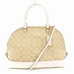 フミエタナカ FUMIE TANAKA 24AW GIZA Vネックニット セーター 長袖 02 ブラウン 茶 F24A-17 レディース 中古】フミエタナカ FUMIE TANAKA 24AW GIZA Vネックニット