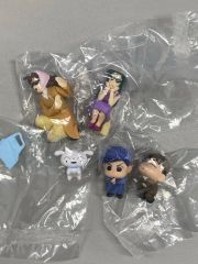 新品未使用 DAY6 デニマルズ ハンドウォーマー デイシックス PIL DAY6(デイシックス) デニマルズ(DENIMALZ) ハンドウォーマー