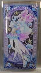 アクリルアートボード トワイライト Go!プリンセスプリキュア - メルカリ
