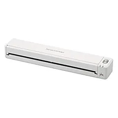 2025年最新】scansnap ix100 fi-ix100wの人気アイテム - メルカリ