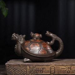 銅炉 香炉【福地洞天】 三足竹節紋香炉 宣徳炉 茶道香道具 工芸品 置物 銅炉 香炉【福地洞天】 三足竹節紋香炉 宣徳炉 茶道香道具 工芸
