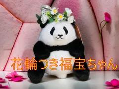 2025年最新】福宝の人気アイテム - メルカリ