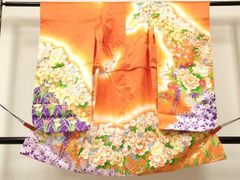 Item thumbnail for item 3961e1b6-ab9b-44eb-8d71-2fec8f1fc54f