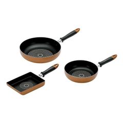 マル球産業 3点フライヤー 【美品】 - メルカリ