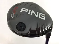 2025年最新】ピンg25アイアンの人気アイテム - メルカリ