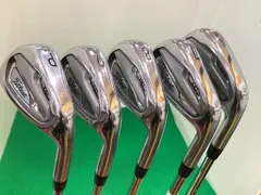 2025年最新】t100 アイアン 2019の人気アイテム - メルカリ