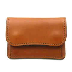 2025年最新】ワイルドスワンズ タングの人気アイテム - メルカリ