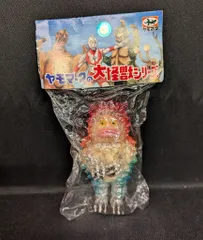 2025年最新】BLObPUSの人気アイテム - メルカリ