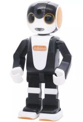 Item thumbnail for item f812c833-380d-4173-9fe2-fba5032a1cdc