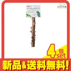 Item thumbnail for item 48edf708-9971-4465-a341-1bfdc7f2acb9