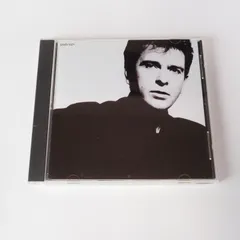 2024年最新】Peter Gabriel Soの人気アイテム - メルカリ